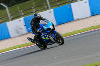 PJ-Motorsport-2019;donington-no-limits-trackday;donington-park-photographs;donington-trackday-photographs;no-limits-trackdays;peter-wileman-photography;trackday-digital-images;trackday-photos